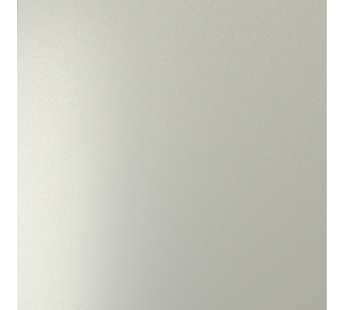 Вывод кабеля VOLTUM S70, (сталь) Вывод кабеля VOLTUM S70, (сталь)
