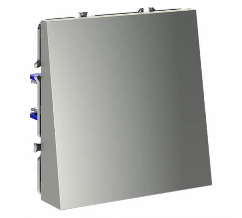 Вывод кабеля VOLTUM S70, (сталь) Вывод кабеля VOLTUM S70, (сталь)