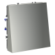 Вывод кабеля VOLTUM S70, (сталь)