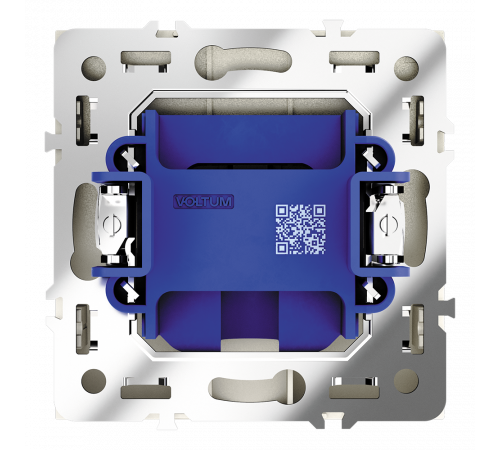 Вывод кабеля VOLTUM S70, (шелк) Вывод кабеля VOLTUM S70, (шелк)