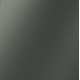 Вывод кабеля VOLTUM S70, (титан)