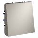 Вывод кабеля VOLTUM S70, (кашемир)