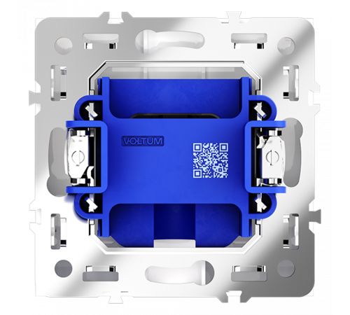 Вывод кабеля VOLTUM S70, (кашемир) Вывод кабеля VOLTUM S70, (кашемир)