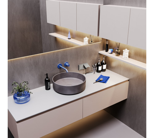 Рамка пластиковая VOLTUM S70 на 2 поста, (кашемир) Рамка пластиковая VOLTUM S70 на 2 поста, (кашемир)