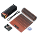 Нагревательный мат VLT01-200-3.5