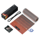 Нагревательный мат VLT01-150-6.0