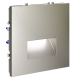 Подсветка светодиодная встраиваемая VOLTUM S70, (шелк)