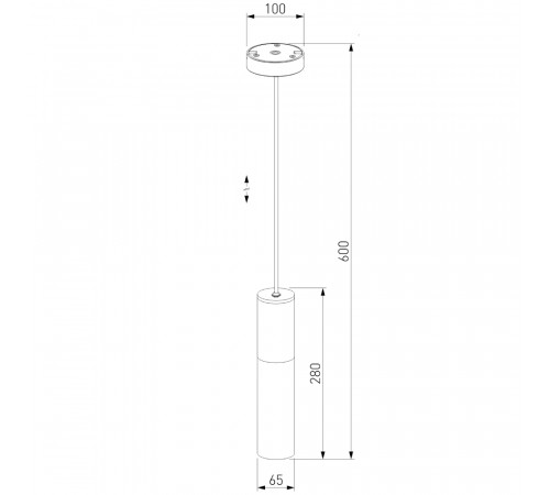 Уличный подвесной светильник Elektrostandard Glas 5602 TECHNO серый 4690389193552 a062781 Уличный подвесной светильник Elektrostandard Glas 5602 TECHNO серый 4690389193552 a062781