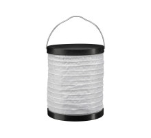 Уличный подвесной светодиодный светильник Paulmann Lampion 94169