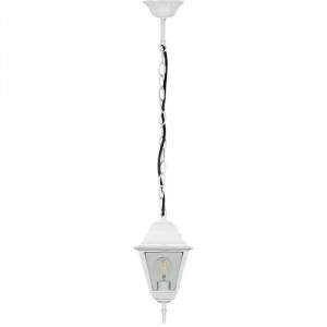Уличный подвесной светильник Feron 4205 11031