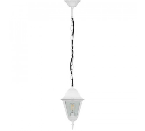 Уличный подвесной светильник Feron 4205 11031