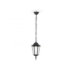 Уличный подвесной светильник Ambrella Light Garden ST2029