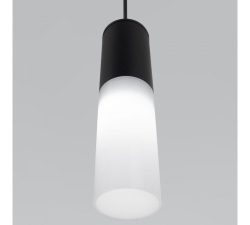 Уличный подвесной светильник Elektrostandard Glas 5602 TECHNO черный 4690389193569 a062780 Уличный подвесной светильник Elektrostandard Glas 5602 TECHNO черный 4690389193569 a062780