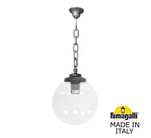 Уличный светильник Fumagalli G30.120.000.BXE27
