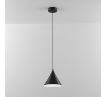 Уличный подвесной светильник Elektrostandard Bevel 35184/H 4690389211515 a068472