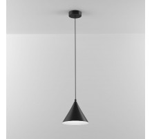 Уличный подвесной светильник Elektrostandard Bevel 35184/H 4690389211515 a068472