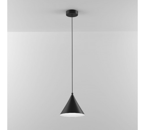 Уличный подвесной светильник Elektrostandard Bevel 35184/H 4690389211515 a068472 Уличный подвесной светильник Elektrostandard Bevel 35184/H 4690389211515 a068472