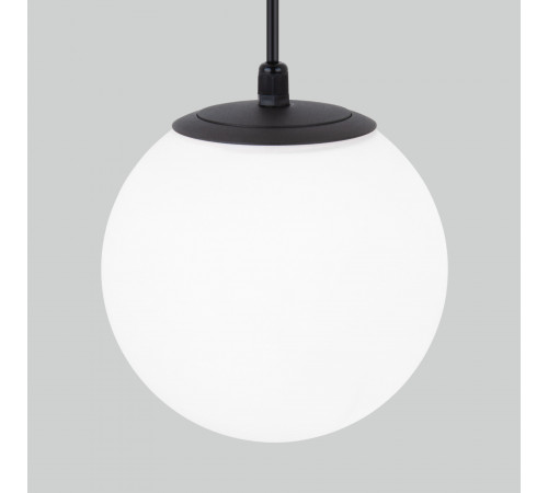 Уличный подвесной светильник Elektrostandard Sfera 4690389187902 a061032 Уличный подвесной светильник Elektrostandard Sfera 4690389187902 a061032