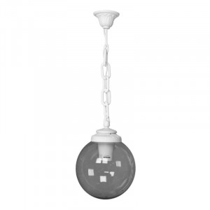 Уличный подвесной светильник Fumagalli Sichem/G250 G25.120.000.WZE27