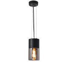 Уличный подвесной светильник Elektrostandard Roil 35125/H 4690389175428 a055634
