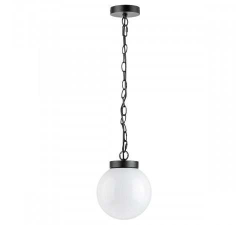 Уличный подвесной светильник Lightstar Bolla 373110 Уличный подвесной светильник Lightstar Bolla 373110