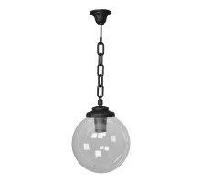 Уличный подвесной светильник Fumagalli Sichem/G300 G30.120.000.AXE27