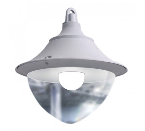 Подвесной уличный светильник Fumagalli Vivi L41.128.000.LXH27