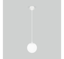 Уличный подвесной светильник Elektrostandard Sfera 4690389187919 a061033