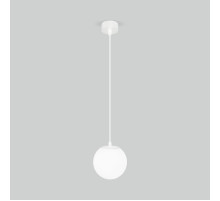 Уличный подвесной светильник Elektrostandard Sfera 4690389187919 a061033