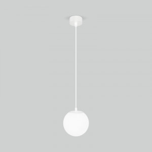 Уличный подвесной светильник Elektrostandard Sfera 4690389187919 a061033