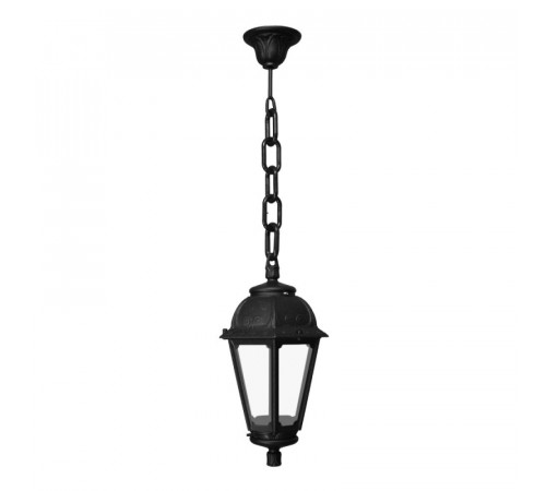 Уличный подвесной светильник Fumagalli Sichem/Saba K22.120.000.AXF1R Уличный подвесной светильник Fumagalli Sichem/Saba K22.120.000.AXF1R