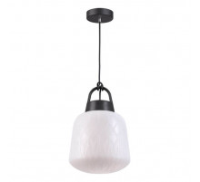 Уличный подвесной светильник Novotech Conte 370601