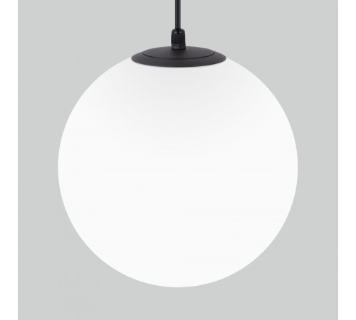 Уличный подвесной светильник Elektrostandard Sfera 4690389187889 a061034 Уличный подвесной светильник Elektrostandard Sfera 4690389187889 a061034