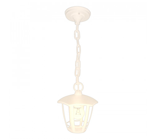 Уличный подвесной светильник Apeyron Марсель НСУ 07-60-002 У1 11-172