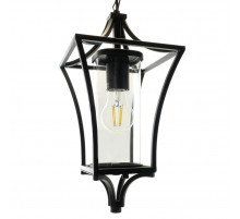 Уличный подвесной светильник Feron Милан PL735 51271