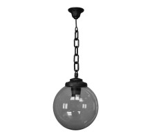 Уличный подвесной светильник Fumagalli Sichem/G300 G30.120.000.AZE27