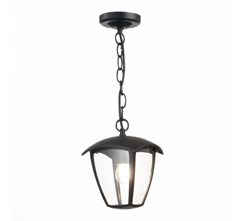 Уличный подвесной светильник ST Luce Sivino SL081.403.01 Уличный подвесной светильник ST Luce Sivino SL081.403.01