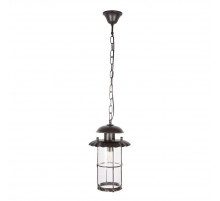 Уличный подвесной светильник Loft IT Palermo 100015P