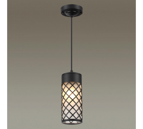 Уличный светильник Odeon Light 4834/1 Уличный светильник Odeon Light 4834/1