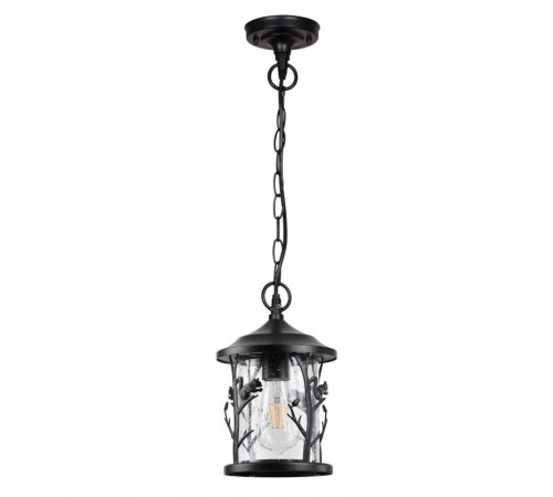 Уличный подвесной светильник Odeon Light Cuita 4963/1 Уличный подвесной светильник Odeon Light Cuita 4963/1