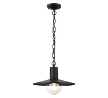 Уличный светильник Odeon Light 4833/1