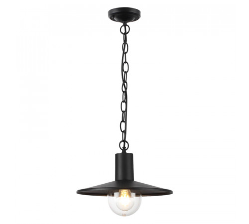Уличный светильник Odeon Light 4833/1 Уличный светильник Odeon Light 4833/1