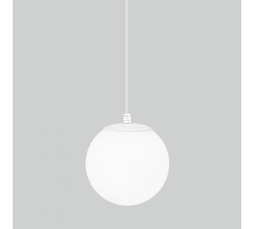 Уличный подвесной светильник Elektrostandard Sfera 4690389187896 a061035 Уличный подвесной светильник Elektrostandard Sfera 4690389187896 a061035