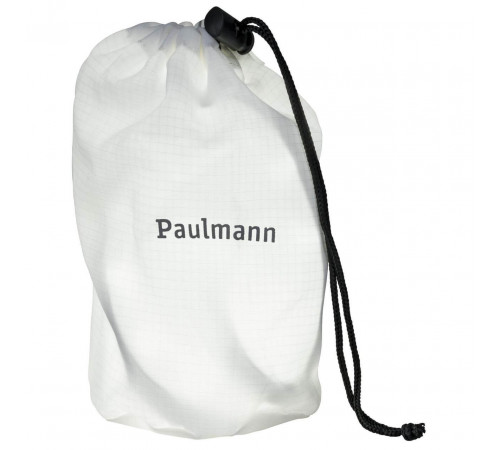 Уличный подвесной светодиодный светильник Paulmann Stripe Amigo 94196 Уличный подвесной светодиодный светильник Paulmann Stripe Amigo 94196