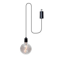 Подвесной светильник Eglo Vignanello 900208