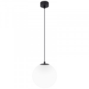 Уличный подвесной светильник Elektrostandard Sfera 4690389187889 a061034