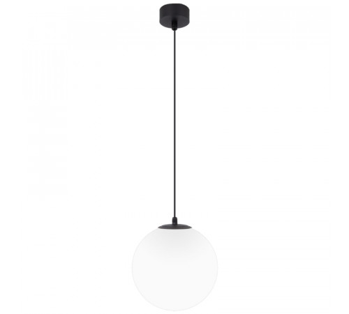 Уличный подвесной светильник Elektrostandard Sfera 4690389187889 a061034 Уличный подвесной светильник Elektrostandard Sfera 4690389187889 a061034