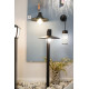 Уличный светильник Odeon Light 4833/1