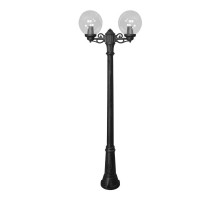 Уличный фонарь Fumagalli Gigi Bisso/G250 G25.156.S20.AXE27