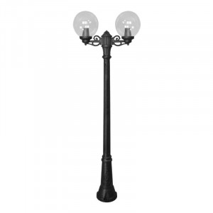 Уличный фонарь Fumagalli Gigi Bisso/G250 G25.156.S20.AXE27